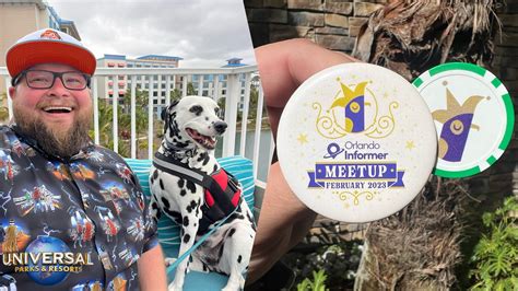 <strong>Orlando Informer</strong> was created twelve years ago with one simple concept: you deserve to save time and money on your vacation to <strong>Orlando</strong>. . Orlando informer meetup